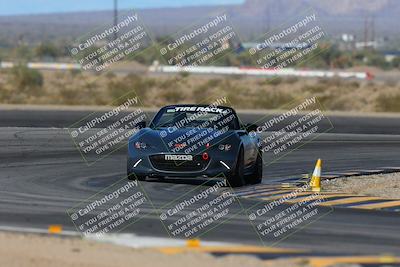 media/Mar-15-2025-Speed Ventures (Sat) [[c9b64f47cf]]/4-Black Group/Session 1 (Turn 11)/